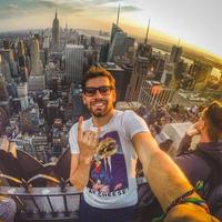 Отзыв от Артём - Виза Destination Thailand